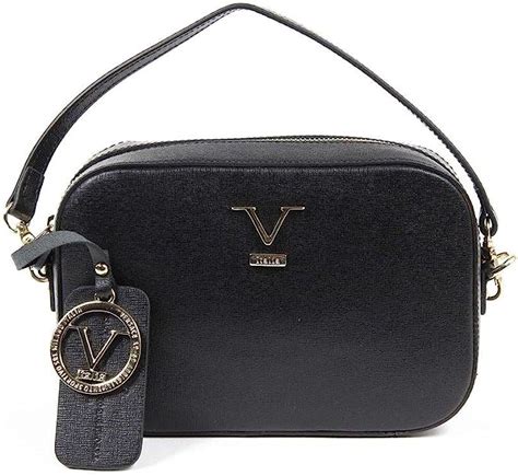 v 1969 versace shoes|versace bags 1969 italia collection.